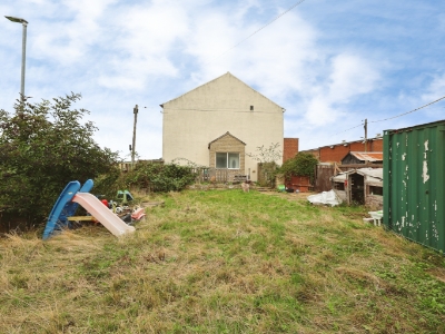 Picture 18